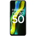Realme Narzo 50 4G Mobile Phone